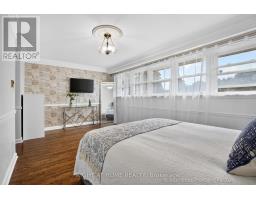 100 Perivale Crescent, Toronto, ON M1J2C3 Photo 20
