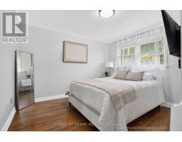 100 Perivale Crescent, Toronto, ON M1J2C3 Photo 24