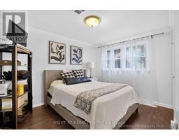 100 Perivale Crescent, Toronto, ON M1J2C3 Photo 26