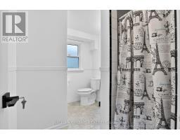 100 Perivale Crescent, Toronto, ON M1J2C3 Photo 28