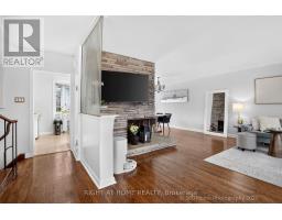 100 Perivale Crescent, Toronto, ON M1J2C3 Photo 13