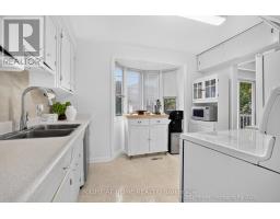 100 Perivale Crescent, Toronto, ON M1J2C3 Photo 17