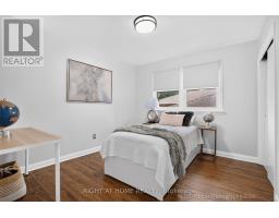 100 Perivale Crescent, Toronto, ON M1J2C3 Photo 21