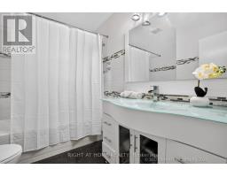 100 Perivale Crescent, Toronto, ON M1J2C3 Photo 23