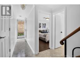 100 Perivale Crescent, Toronto, ON M1J2C3 Photo 27