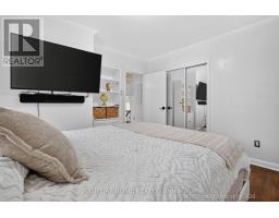 100 Perivale Crescent, Toronto, ON M1J2C3 Photo 25
