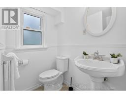 100 Perivale Crescent, Toronto, ON M1J2C3 Photo 29