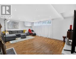 100 Perivale Crescent, Toronto, ON M1J2C3 Photo 31