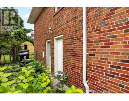 100 Perivale Crescent, Toronto, ON M1J2C3 Photo 33
