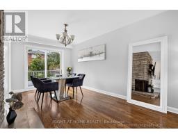 100 Perivale Crescent, Toronto, ON M1J2C3 Photo 7