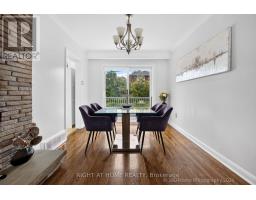 100 Perivale Crescent, Toronto, ON M1J2C3 Photo 9