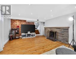 100 Perivale Crescent, Toronto, ON M1J2C3 Photo 30