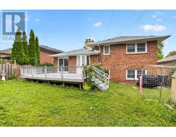 100 Perivale Crescent, Toronto, ON M1J2C3 Photo 37