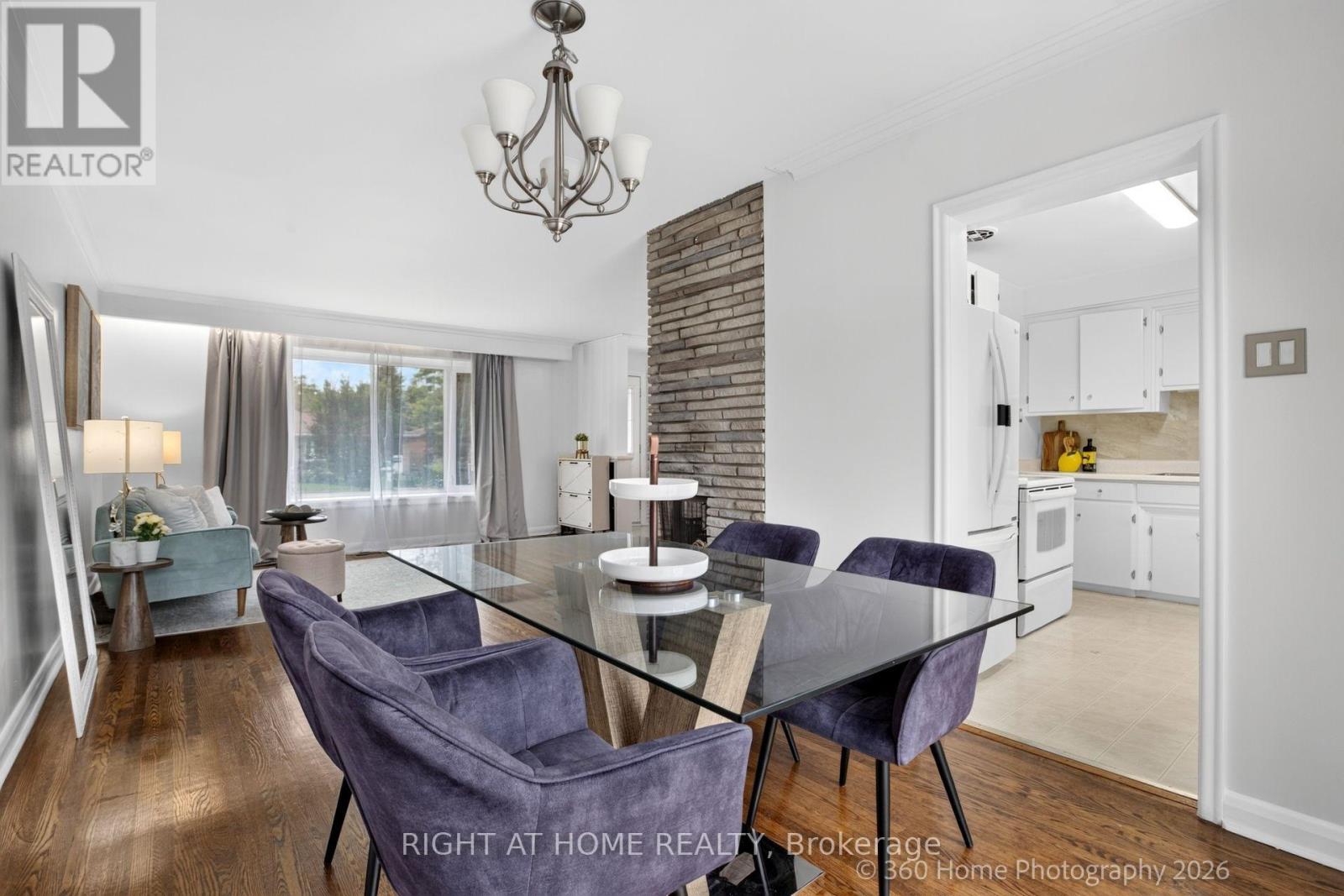100 PERIVALE CRESCENT - 8