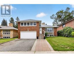 100 Perivale Crescent, Toronto, ON M1J2C3 Photo 34
