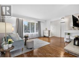 100 Perivale Crescent, Toronto, ON M1J2C3 Photo 6
