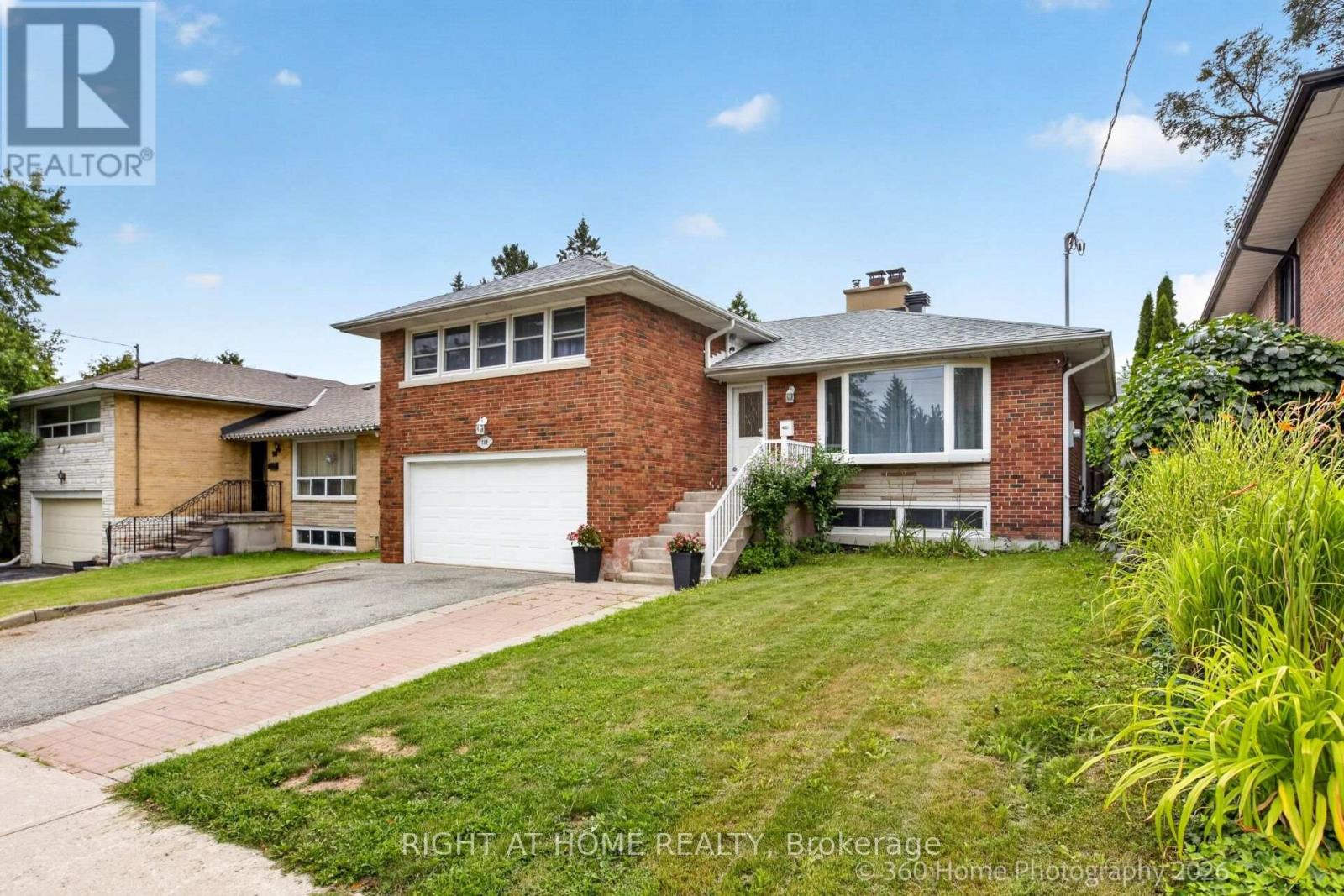 100 PERIVALE CRESCENT - 36