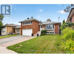 100 Perivale Crescent, Toronto, ON M1J2C3 Photo 36
