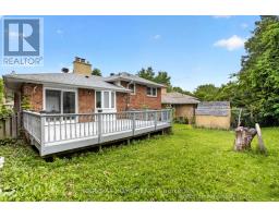 100 Perivale Crescent, Toronto, ON M1J2C3 Photo 32