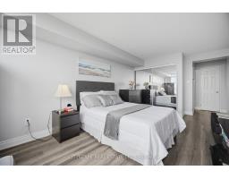 1105 - 700 Constellation Drive, Mississauga, ON L5R3G8 Photo 12