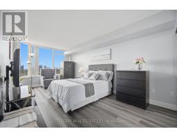 1105 - 700 Constellation Drive, Mississauga, ON L5R3G8 Photo 11