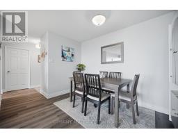 1105 - 700 Constellation Drive, Mississauga, ON L5R3G8 Photo 10