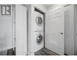 1105 - 700 Constellation Drive, Mississauga, ON L5R3G8 Photo 19