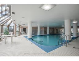 1105 - 700 Constellation Drive, Mississauga, ON L5R3G8 Photo 22