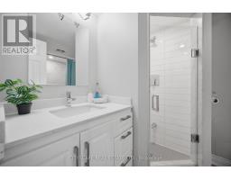 1105 - 700 Constellation Drive, Mississauga, ON L5R3G8 Photo 13