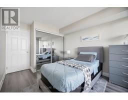 1105 - 700 Constellation Drive, Mississauga, ON L5R3G8 Photo 16