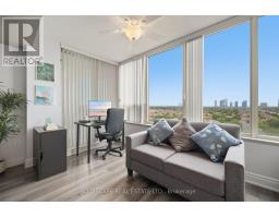 1105 - 700 Constellation Drive, Mississauga, ON L5R3G8 Photo 17