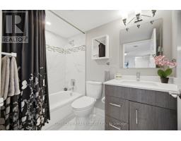1105 - 700 Constellation Drive, Mississauga, ON L5R3G8 Photo 18