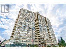 1105 - 700 Constellation Drive, Mississauga, ON L5R3G8 Photo 20