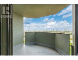 1105 - 700 Constellation Drive, Mississauga, ON L5R3G8 Photo 21