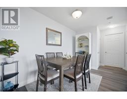 1105 - 700 Constellation Drive, Mississauga, ON L5R3G8 Photo 9