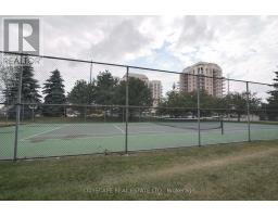 1105 - 700 Constellation Drive, Mississauga, ON L5R3G8 Photo 26