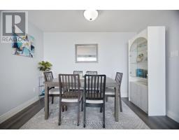 1105 - 700 Constellation Drive, Mississauga, ON L5R3G8 Photo 8
