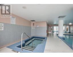 1105 - 700 Constellation Drive, Mississauga, ON L5R3G8 Photo 23