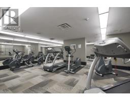 1105 - 700 Constellation Drive, Mississauga, ON L5R3G8 Photo 24