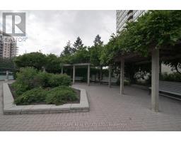 1105 - 700 Constellation Drive, Mississauga, ON L5R3G8 Photo 25