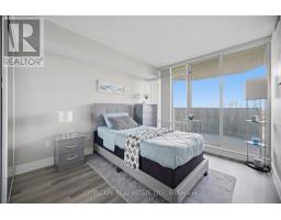 1105 - 700 Constellation Drive, Mississauga, ON L5R3G8 Photo 15
