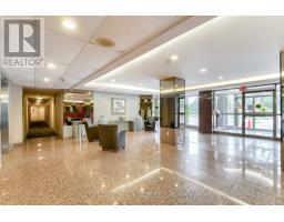 1105 - 700 Constellation Drive, Mississauga, ON L5R3G8 Photo 27