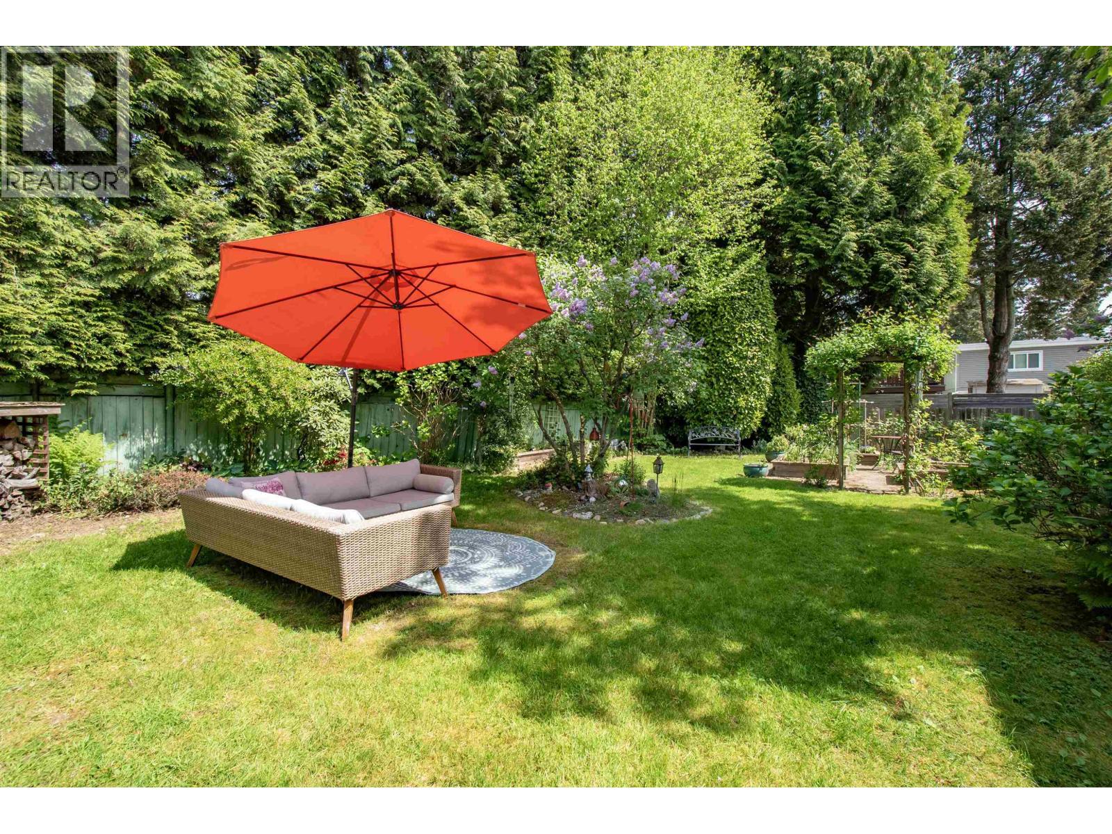 1560 MACGOWAN AVENUE, North Vancouver