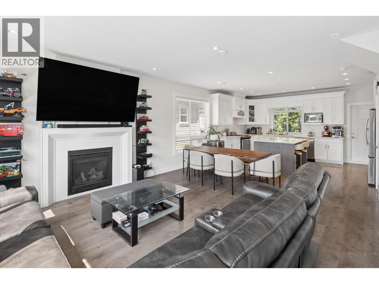 4855 ELLIS Lane, Delta