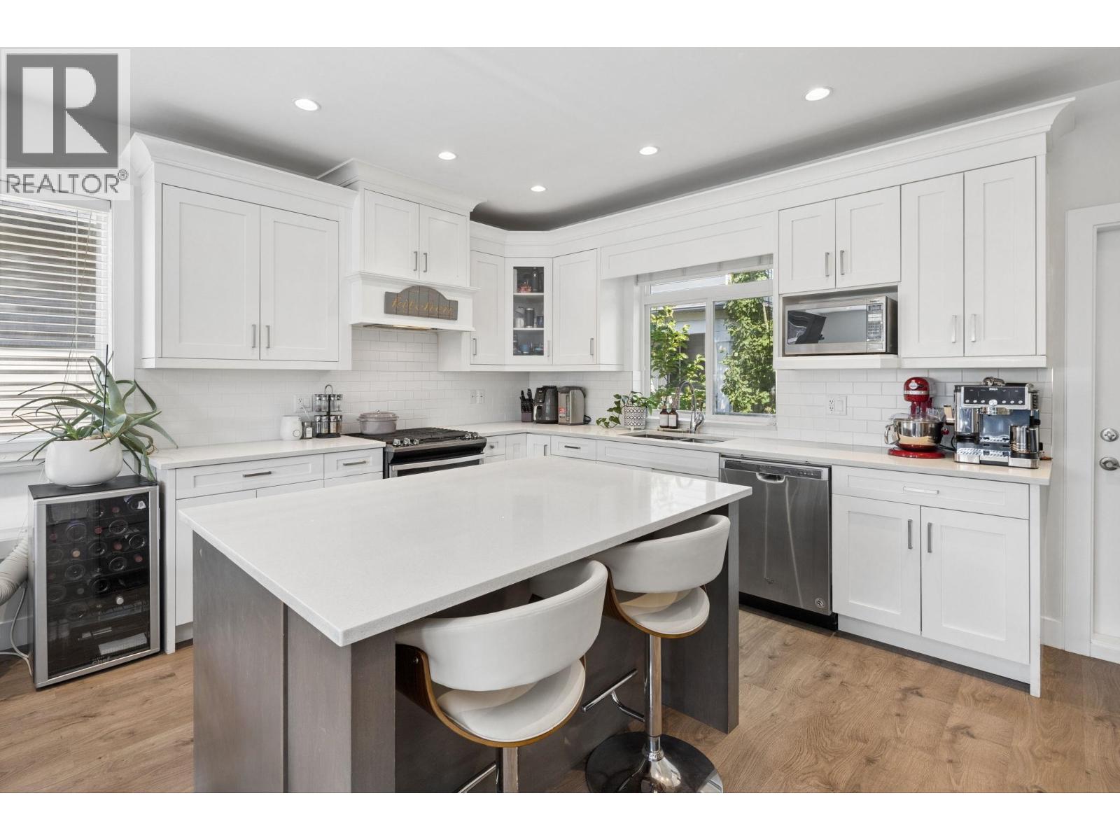 4855 ELLIS Lane, Delta