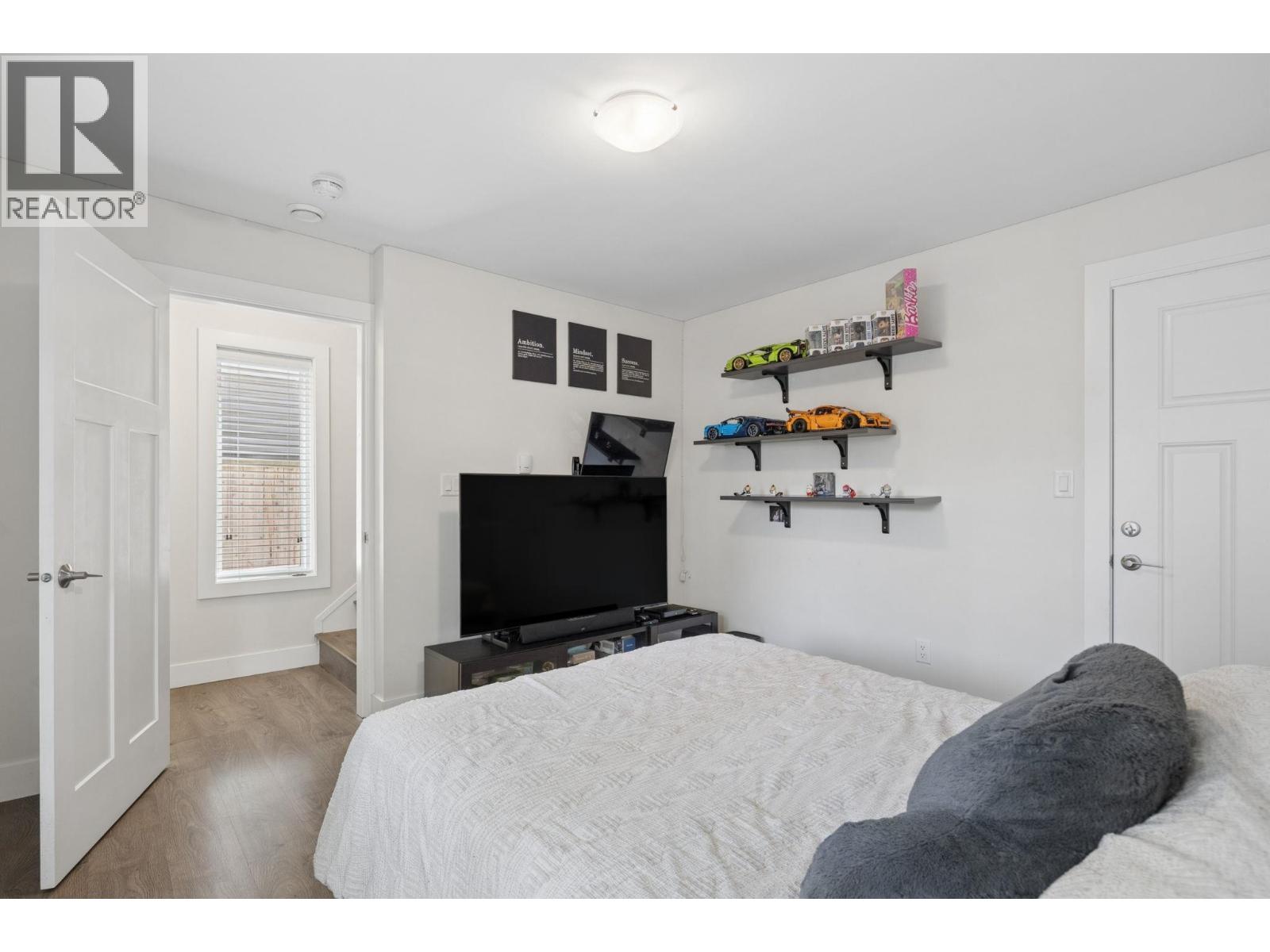 4855 ELLIS Lane, Delta
