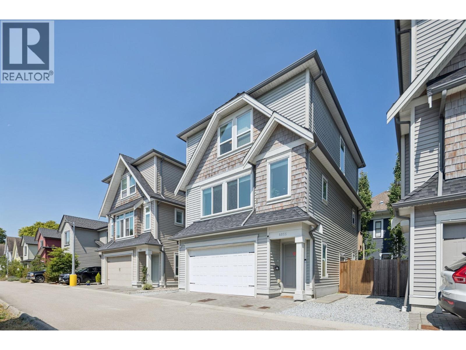 4855 ELLIS Lane, Delta