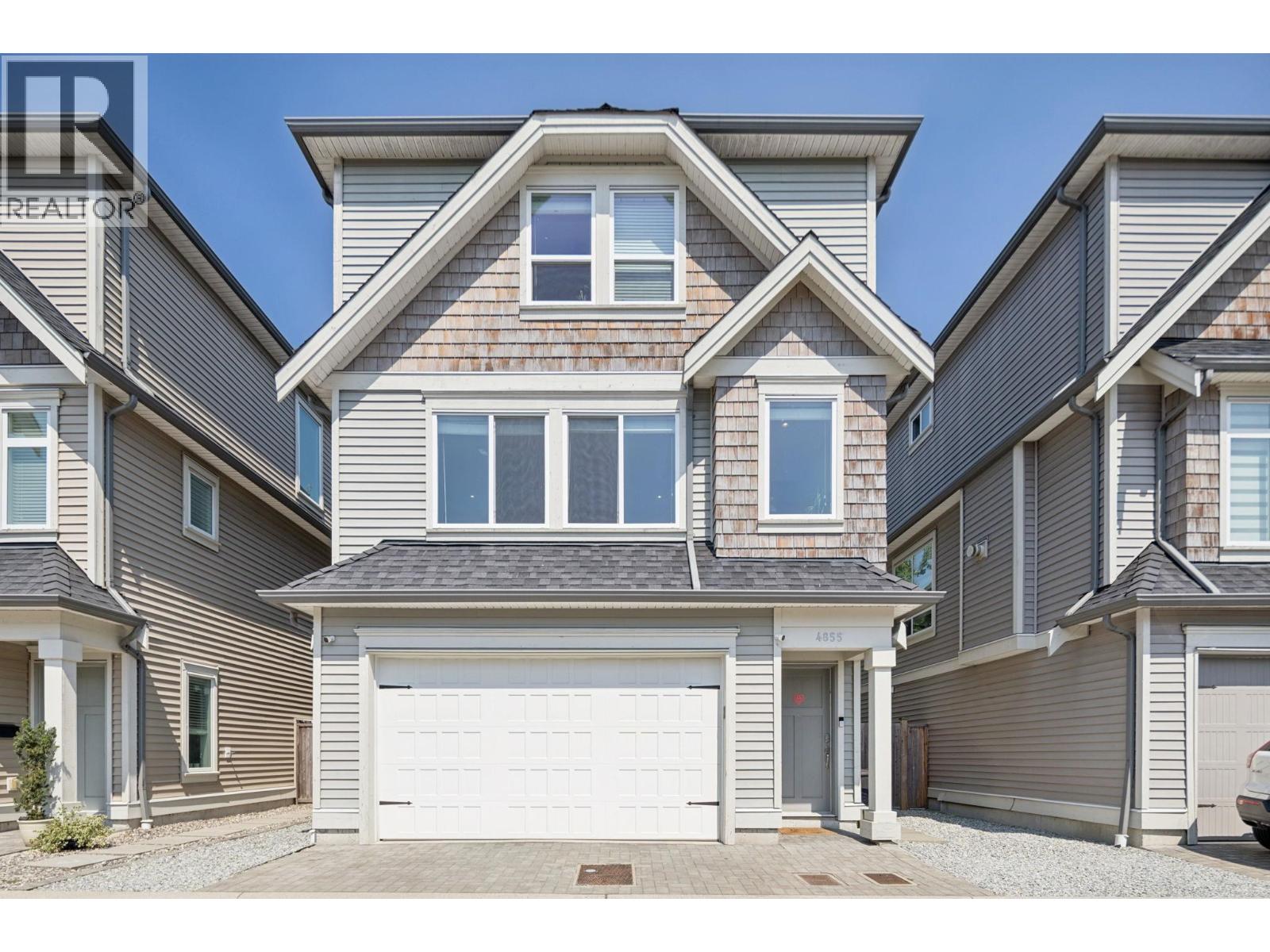 4855 ELLIS Lane, Delta