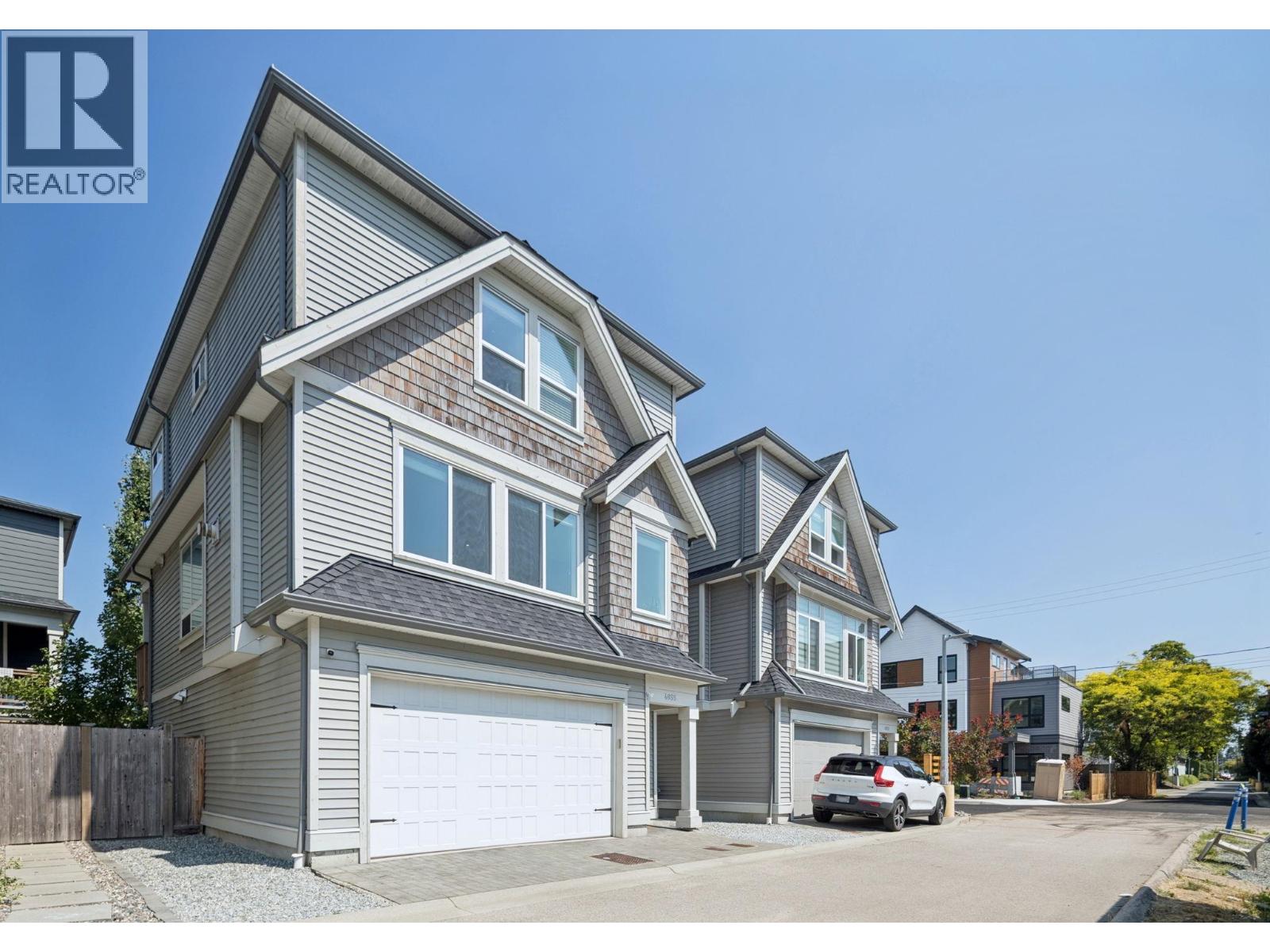4855 ELLIS Lane, Delta