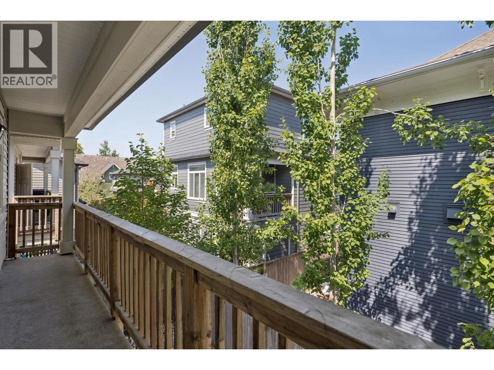 4855 ELLIS Lane, Delta
